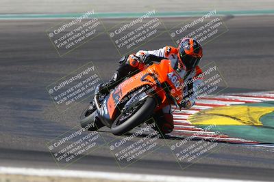 media/Aug-30-2025-TrackDaz (Sat) [[4ed96ed7f4]]/A Group/10am (Turn 2)/